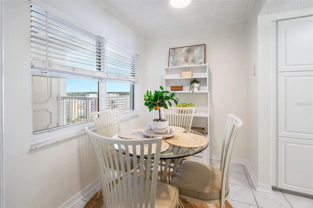 6060 Shore Boulevard S Gulfport FL 33707