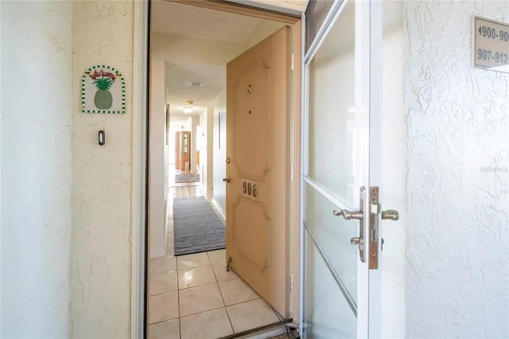 6060 Shore Boulevard S Gulfport FL 33707