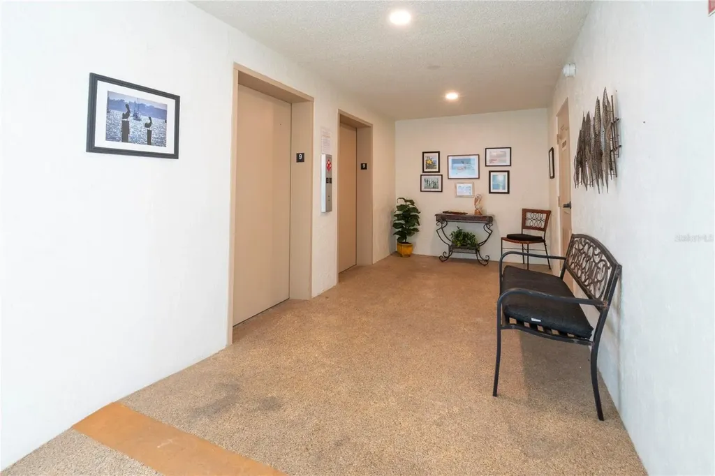 6060 Shore Boulevard S Gulfport FL 33707