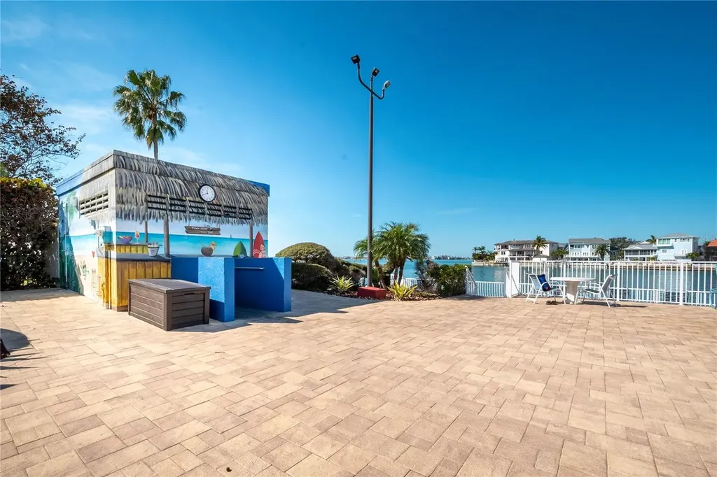 6060 Shore Boulevard S Gulfport FL 33707