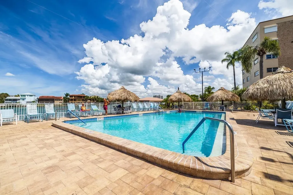 6060 Shore Boulevard S Gulfport FL 33707
