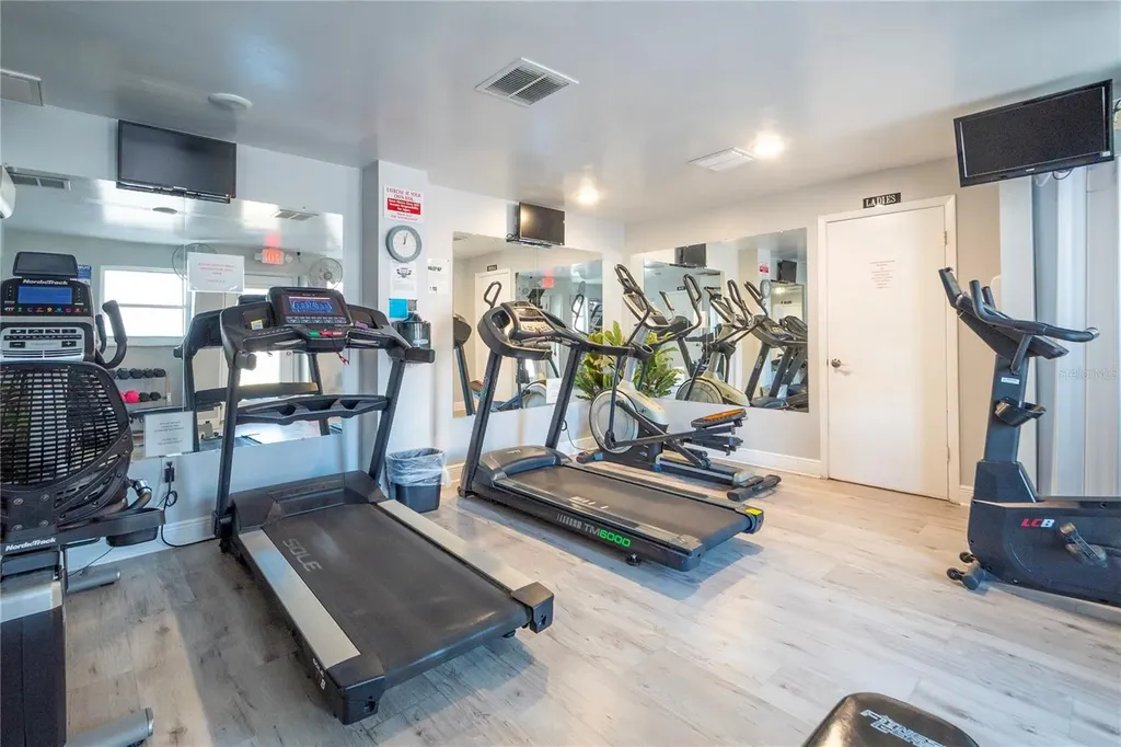 6060 Shore Boulevard S Gulfport FL 33707