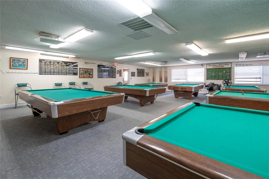 6060 Shore Boulevard S Gulfport FL 33707