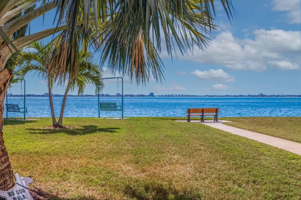 6060 Shore Boulevard S Gulfport FL 33707