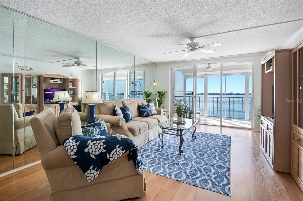 6060 Shore Boulevard S Gulfport FL 33707