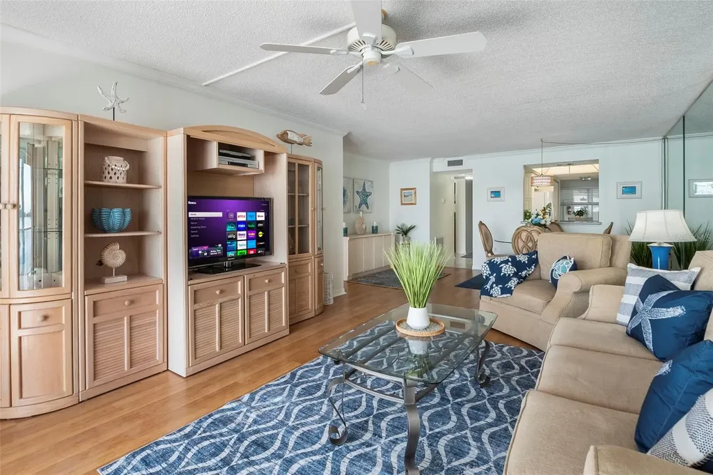 6060 Shore Boulevard S Gulfport FL 33707