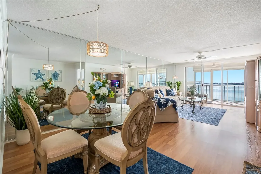 6060 Shore Boulevard S Gulfport FL 33707