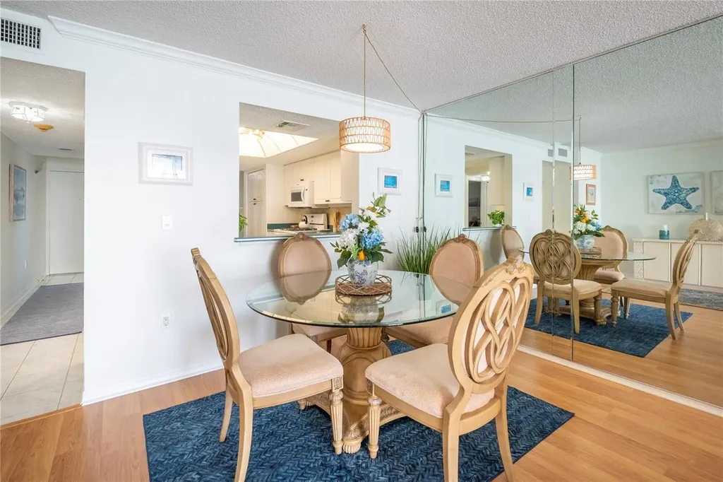 6060 Shore Boulevard S Gulfport FL 33707