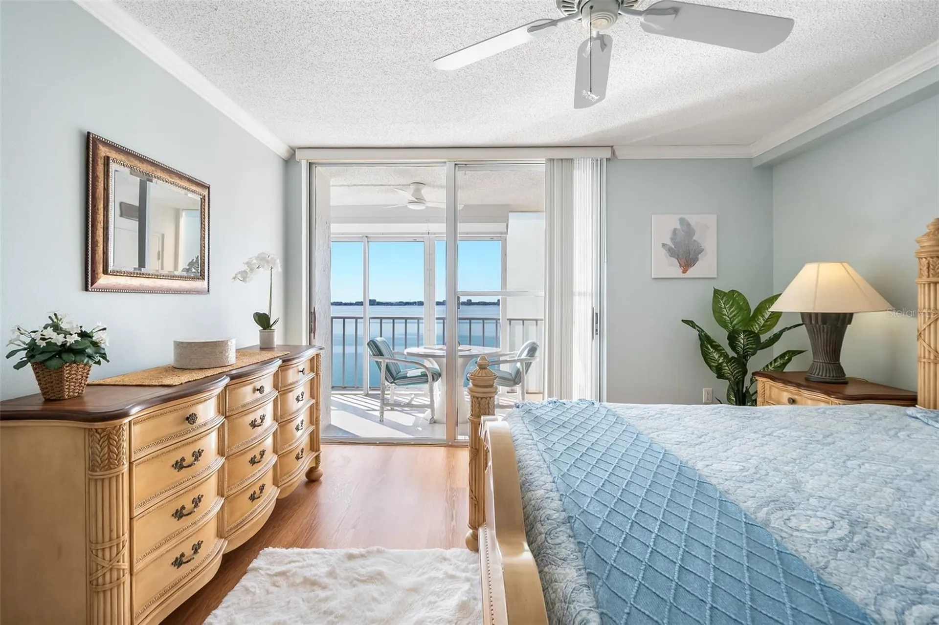 6060 Shore Boulevard S Gulfport FL 33707