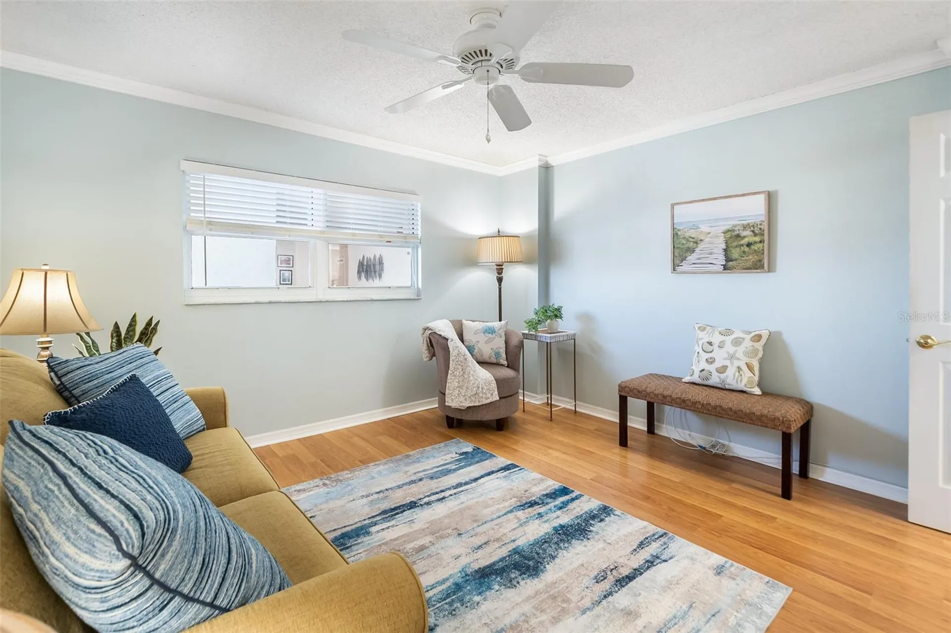 6060 Shore Boulevard S Gulfport FL 33707