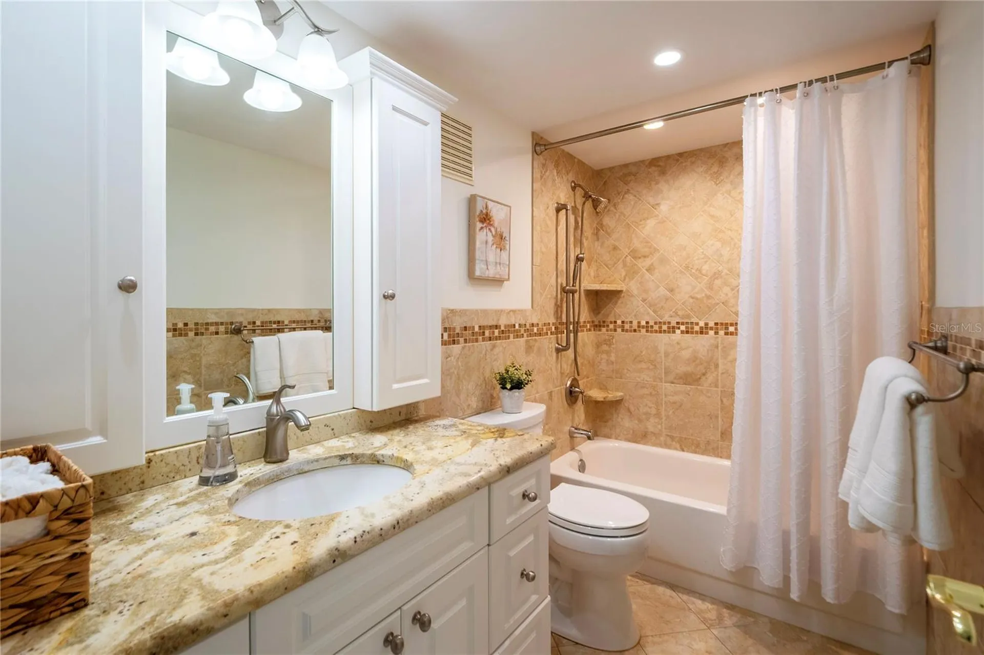 6060 Shore Boulevard S Gulfport FL 33707