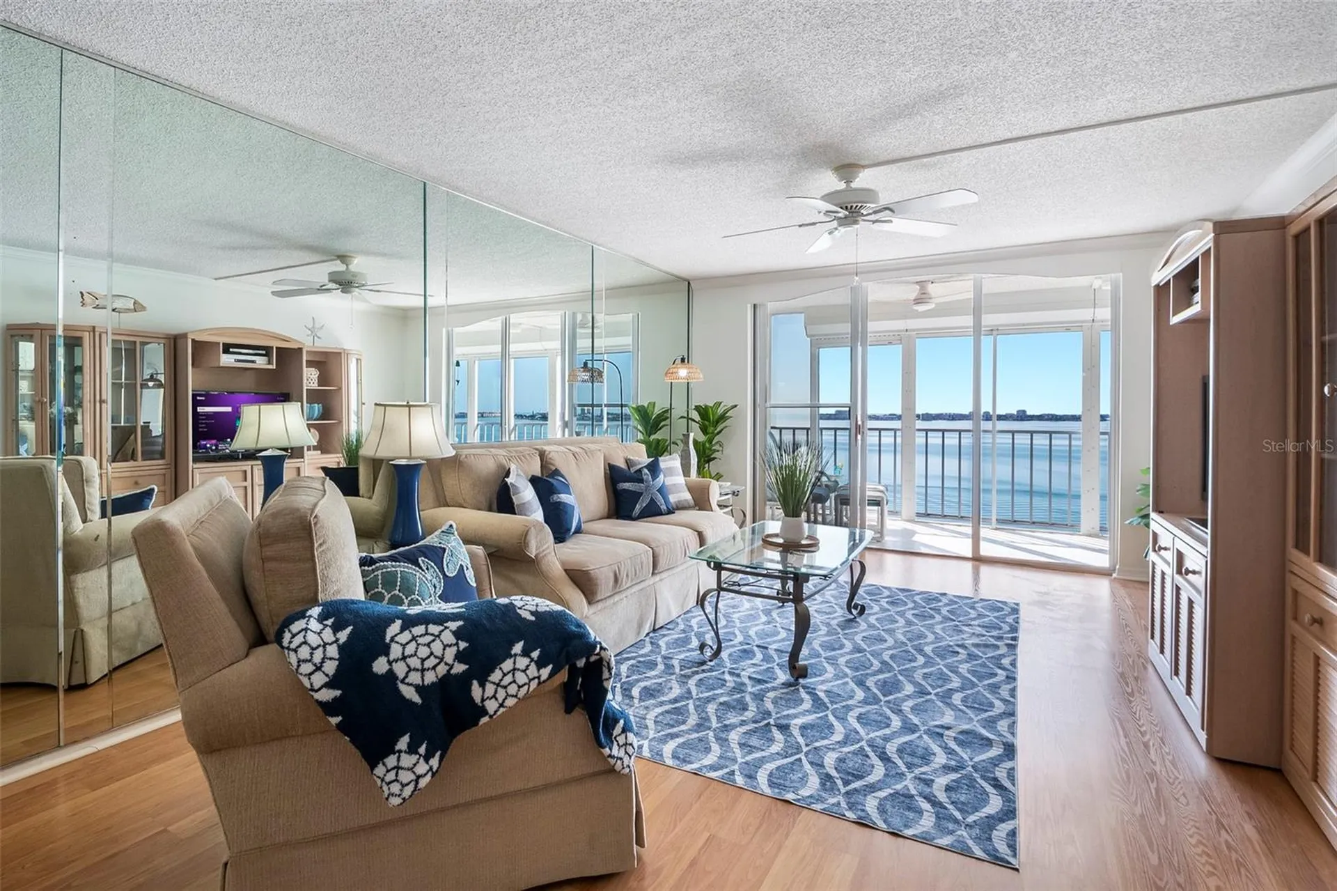 6060 Shore Boulevard S Gulfport FL 33707