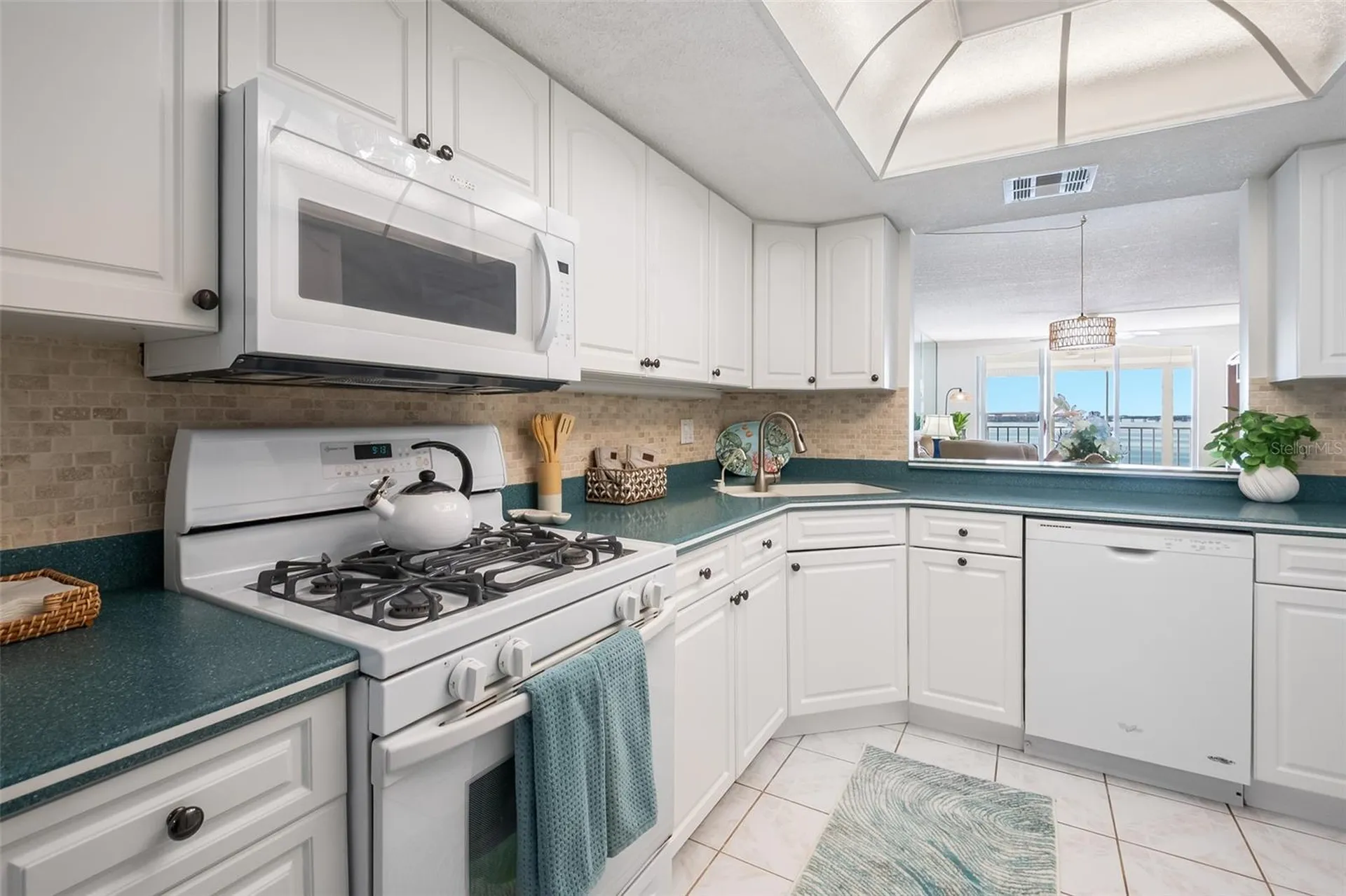 6060 Shore Boulevard S Gulfport FL 33707