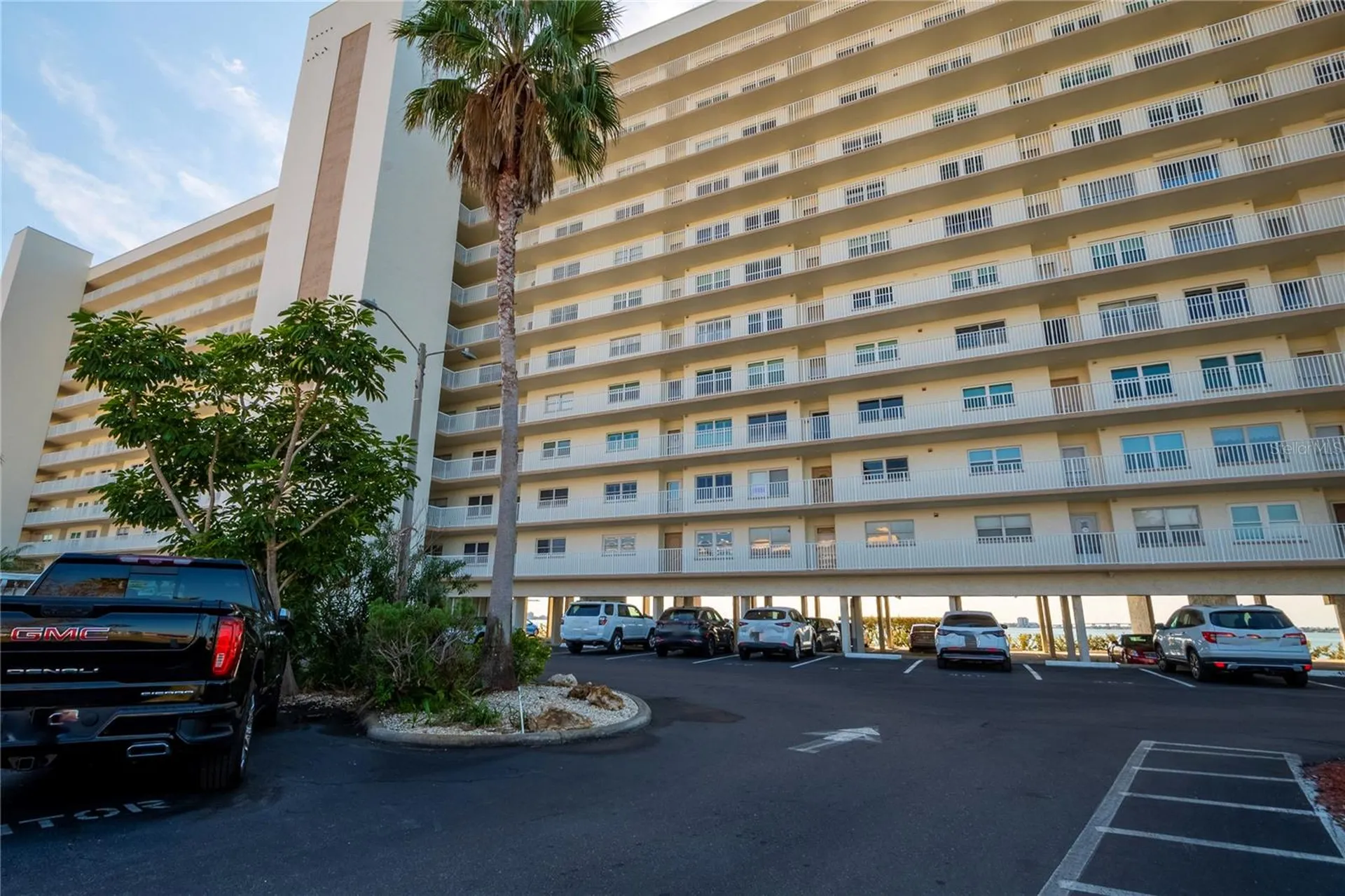 6060 Shore Boulevard S Gulfport FL 33707