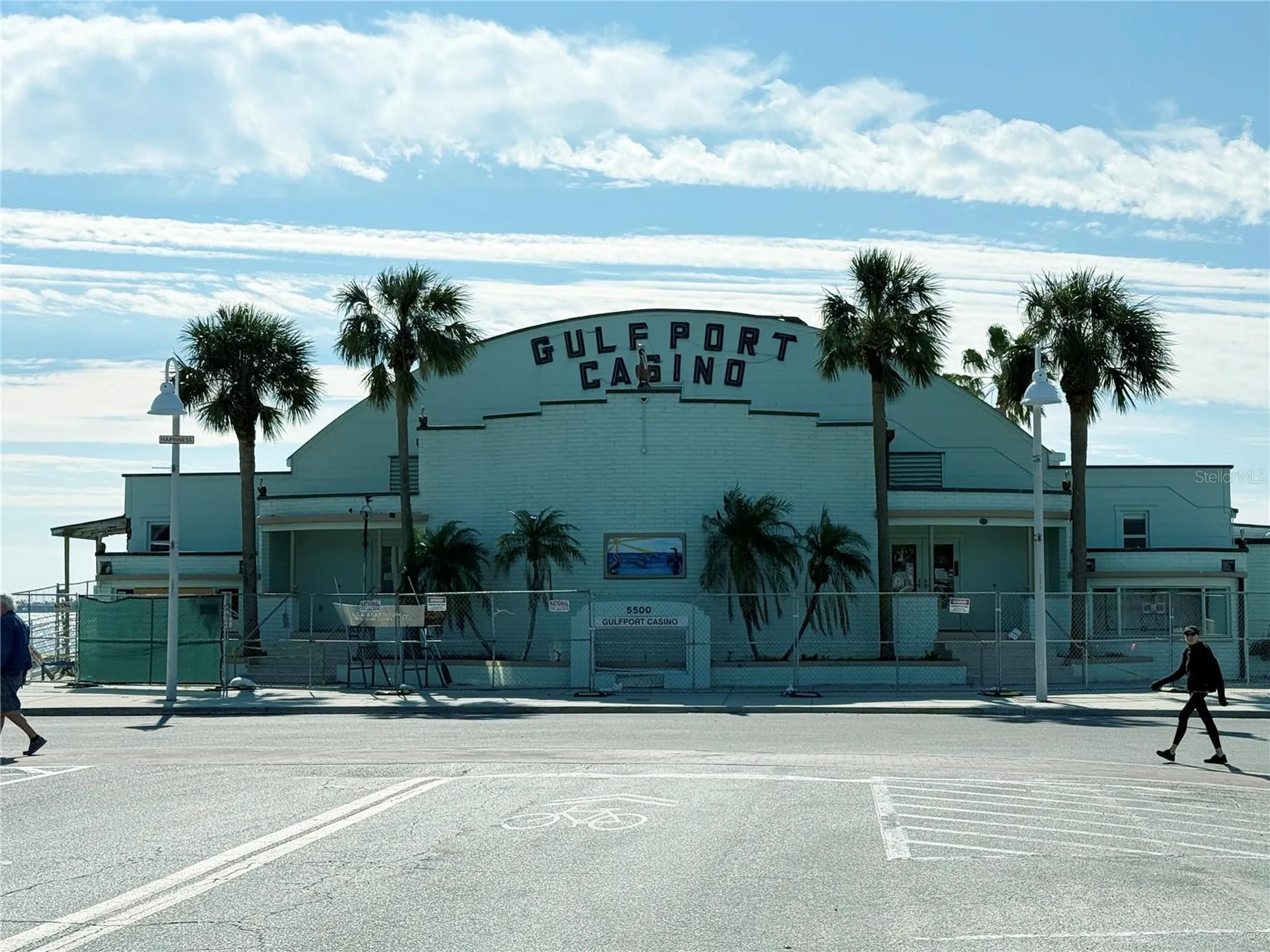 6060 Shore Boulevard S Gulfport FL 33707