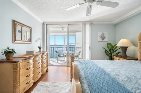 6060 Shore Boulevard S Gulfport FL 33707