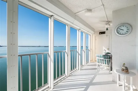 6060 Shore Boulevard S Gulfport FL 33707