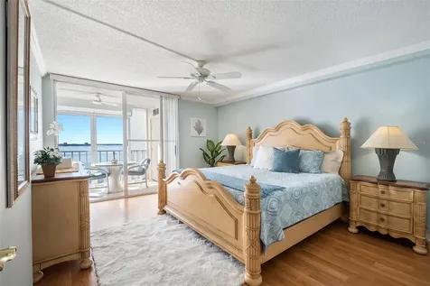 6060 Shore Boulevard S Gulfport FL 33707