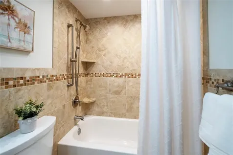 6060 Shore Boulevard S Gulfport FL 33707