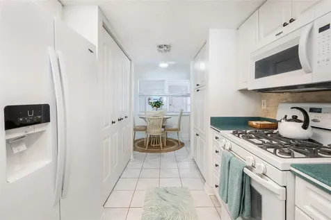 6060 Shore Boulevard S Gulfport FL 33707