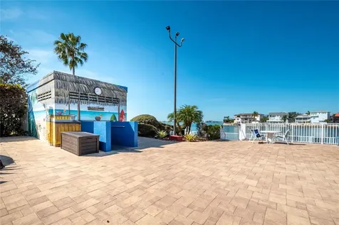 6060 Shore Boulevard S Gulfport FL 33707