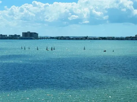 6060 Shore Boulevard S Gulfport FL 33707