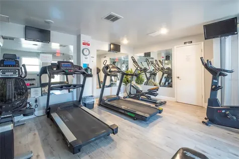 6060 Shore Boulevard S Gulfport FL 33707