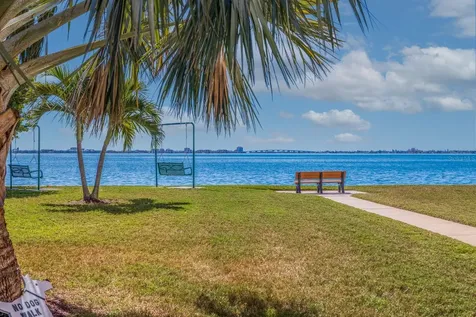 6060 Shore Boulevard S Gulfport FL 33707