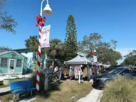 6060 Shore Boulevard S Gulfport FL 33707