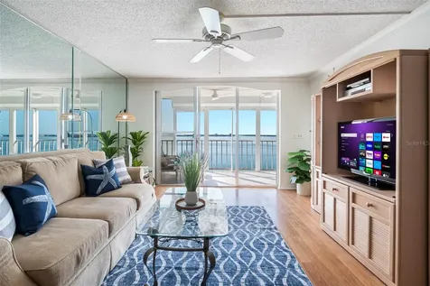 6060 Shore Boulevard S Gulfport FL 33707