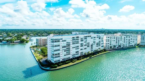 6060 Shore Boulevard S Gulfport FL 33707
