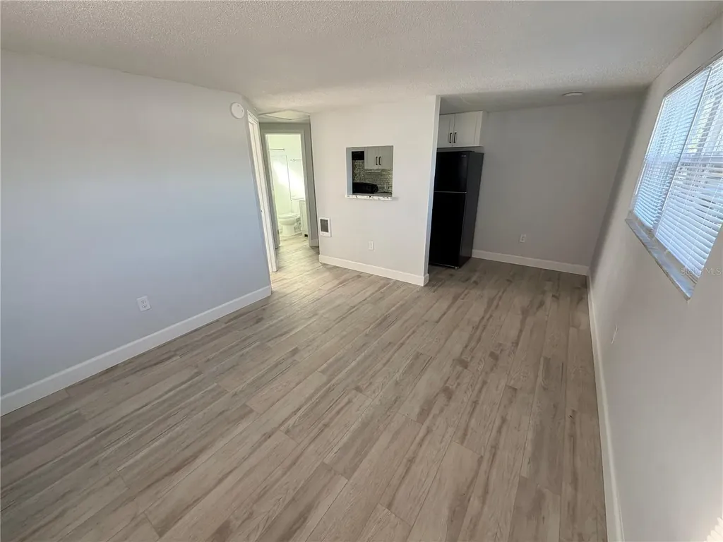 1101 E 140th Avenue Tampa FL 33613