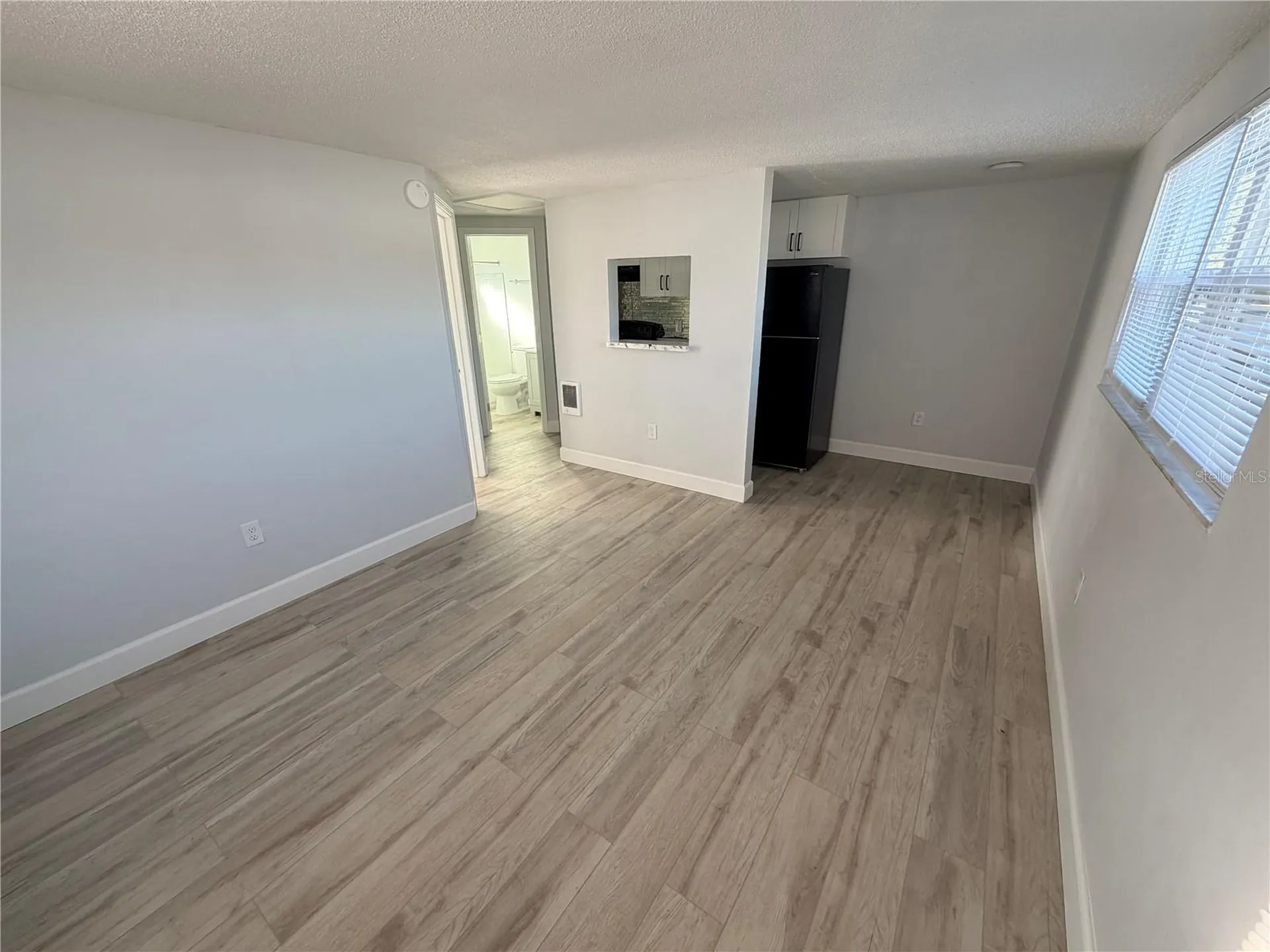 1101 E 140th Avenue Tampa FL 33613