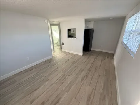 1101 E 140th Avenue Tampa FL 33613