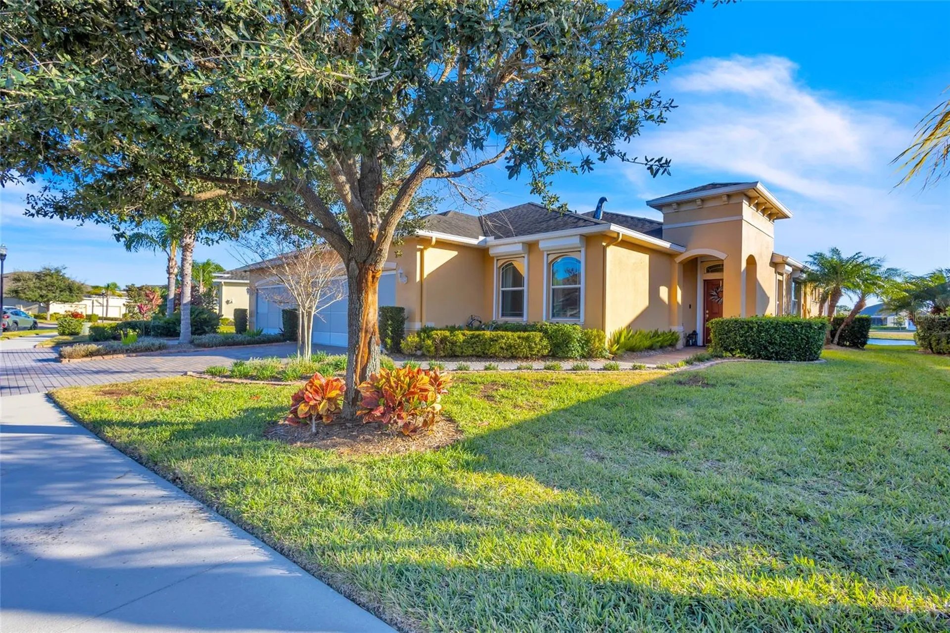 633 Chipper Drive Sun City Center FL 33573