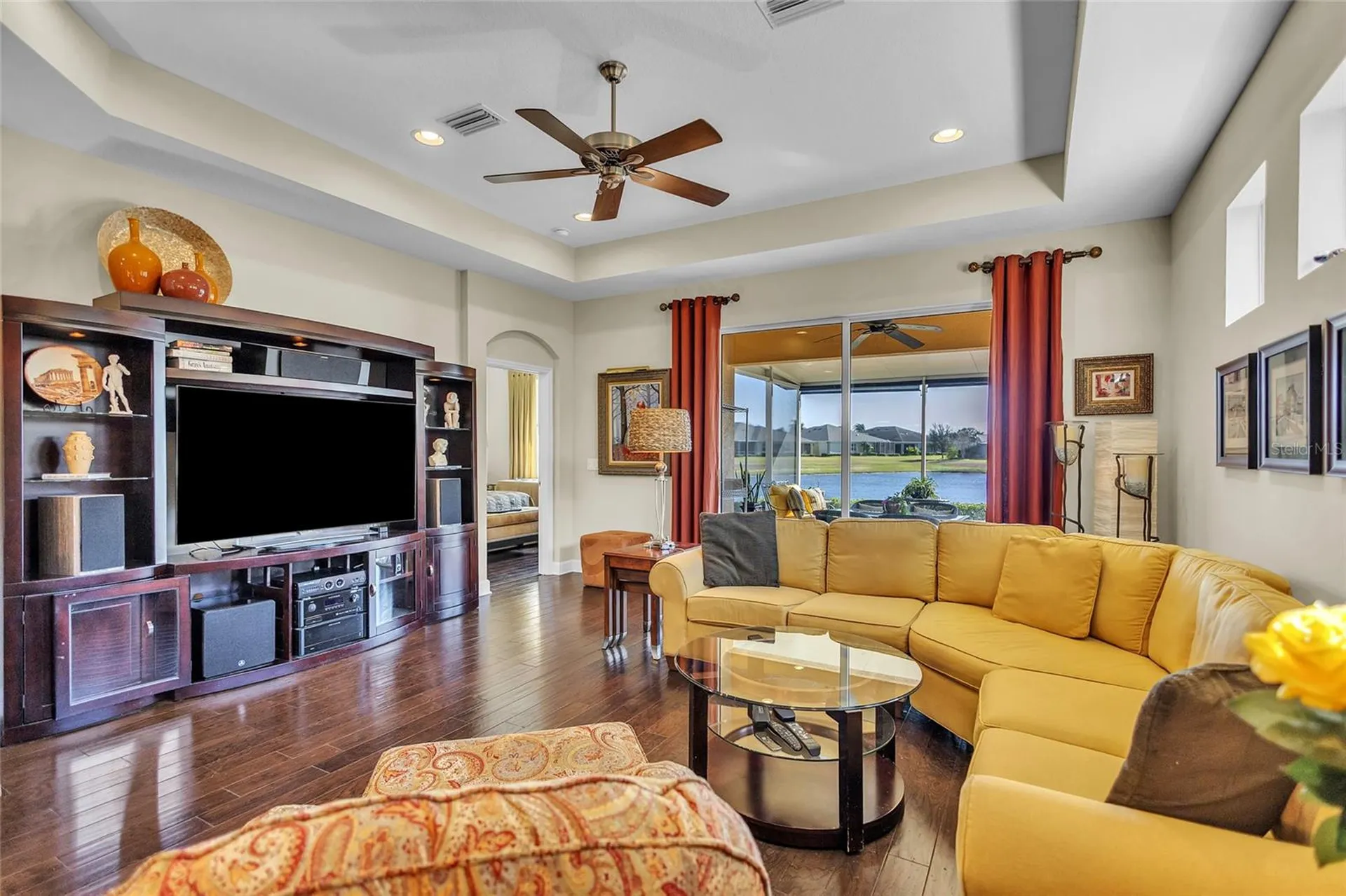 633 Chipper Drive Sun City Center FL 33573