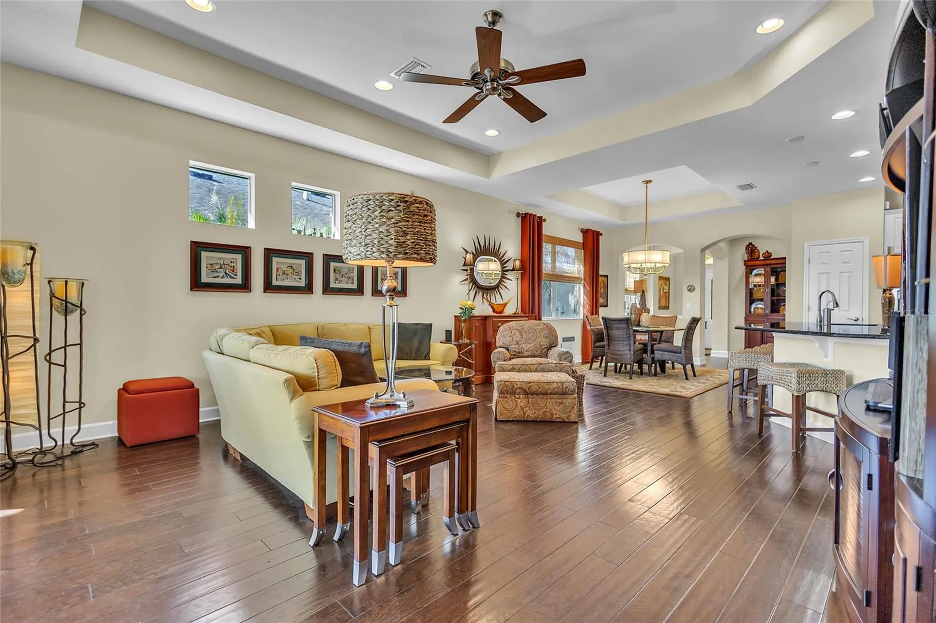 633 Chipper Drive Sun City Center FL 33573
