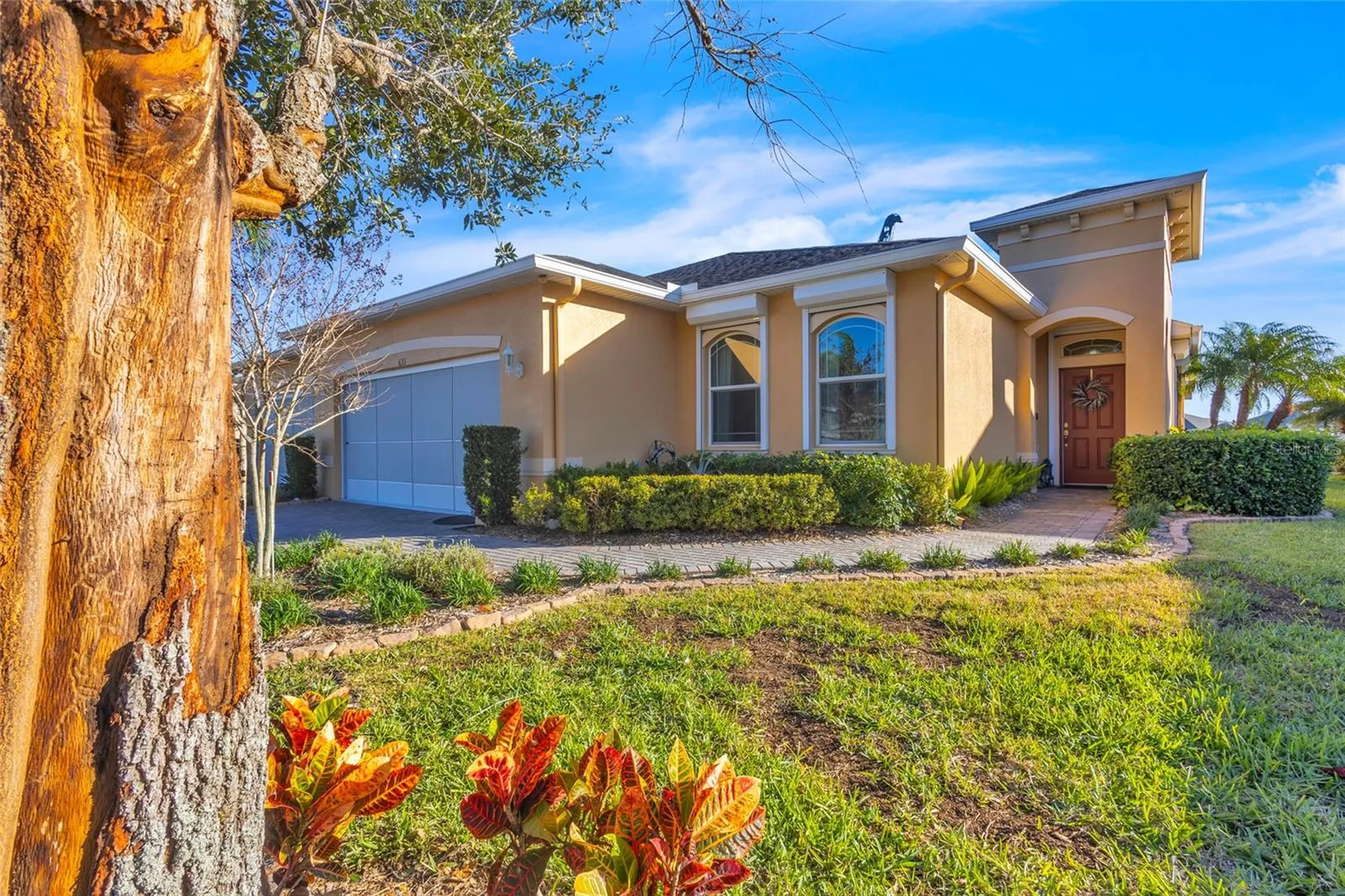 633 Chipper Drive Sun City Center FL 33573