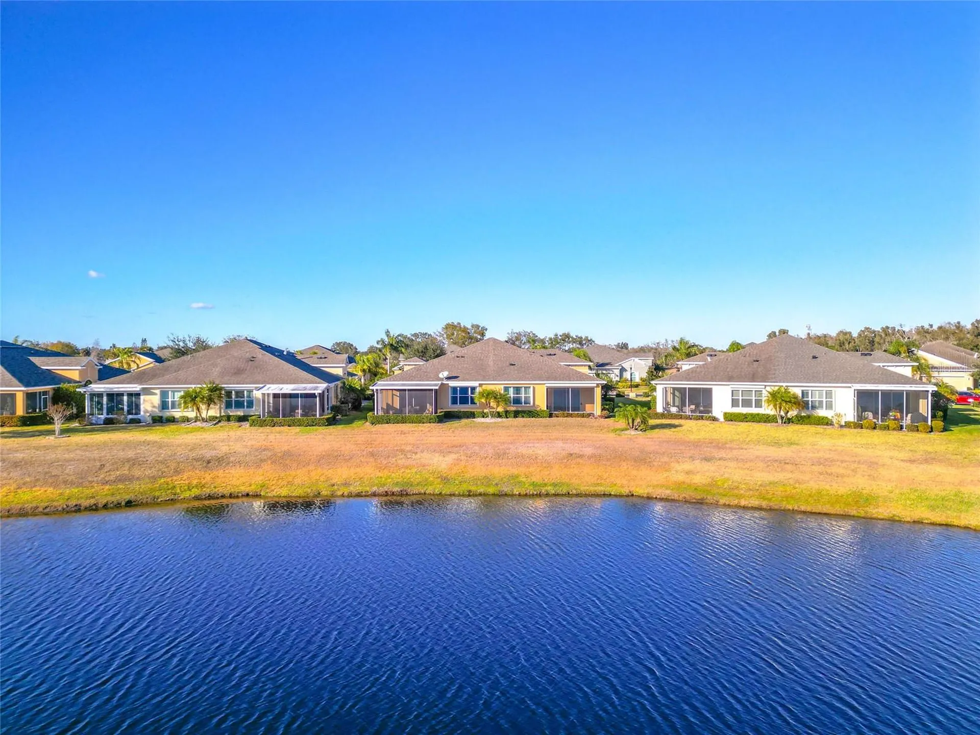633 Chipper Drive Sun City Center FL 33573