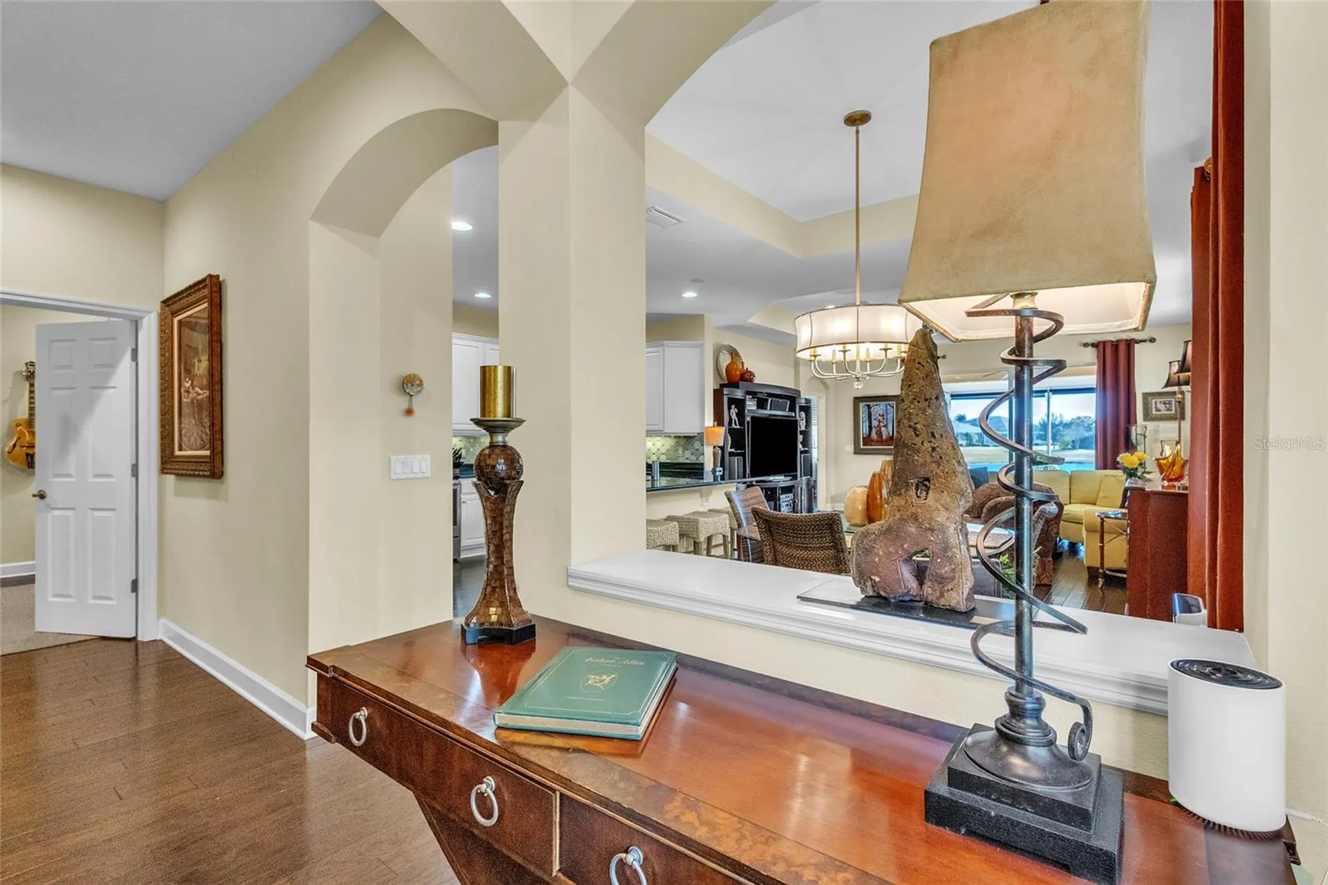 633 Chipper Drive Sun City Center FL 33573