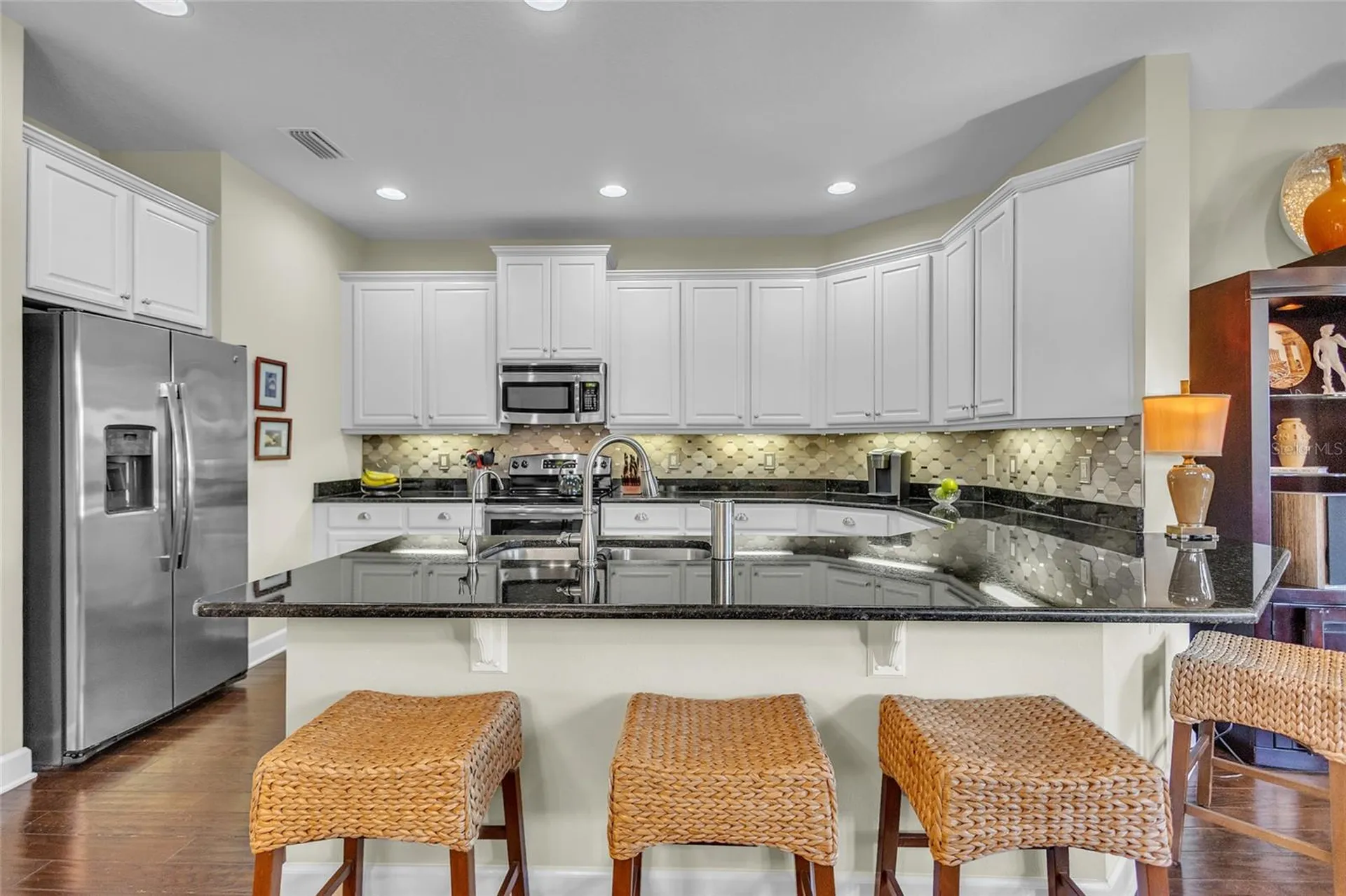 633 Chipper Drive Sun City Center FL 33573