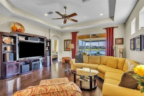 633 Chipper Drive Sun City Center FL 33573