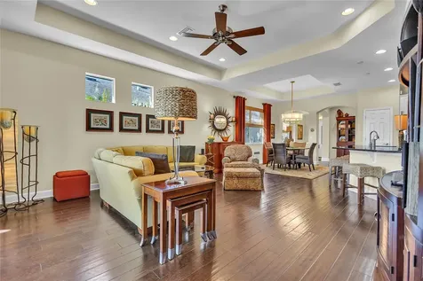 633 Chipper Drive Sun City Center FL 33573