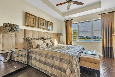 633 Chipper Drive Sun City Center FL 33573