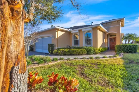 633 Chipper Drive Sun City Center FL 33573