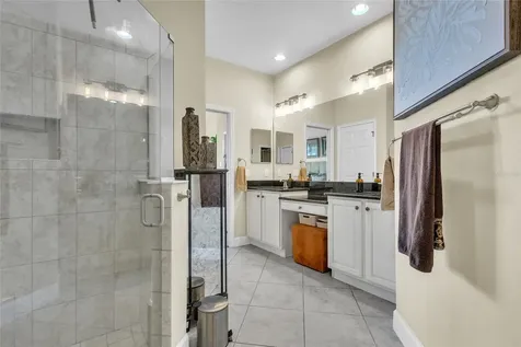 633 Chipper Drive Sun City Center FL 33573