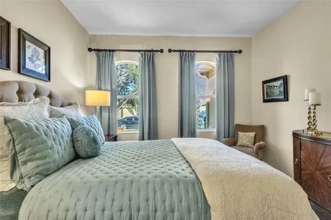 633 Chipper Drive Sun City Center FL 33573