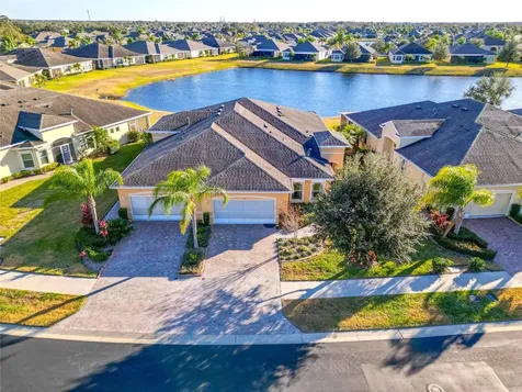 633 Chipper Drive Sun City Center FL 33573