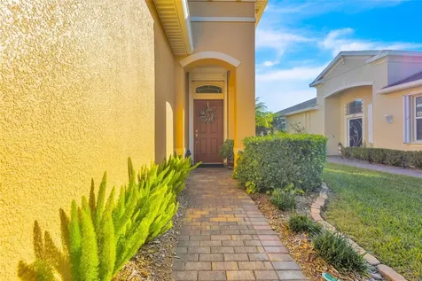 633 Chipper Drive Sun City Center FL 33573