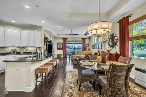 633 Chipper Drive Sun City Center FL 33573